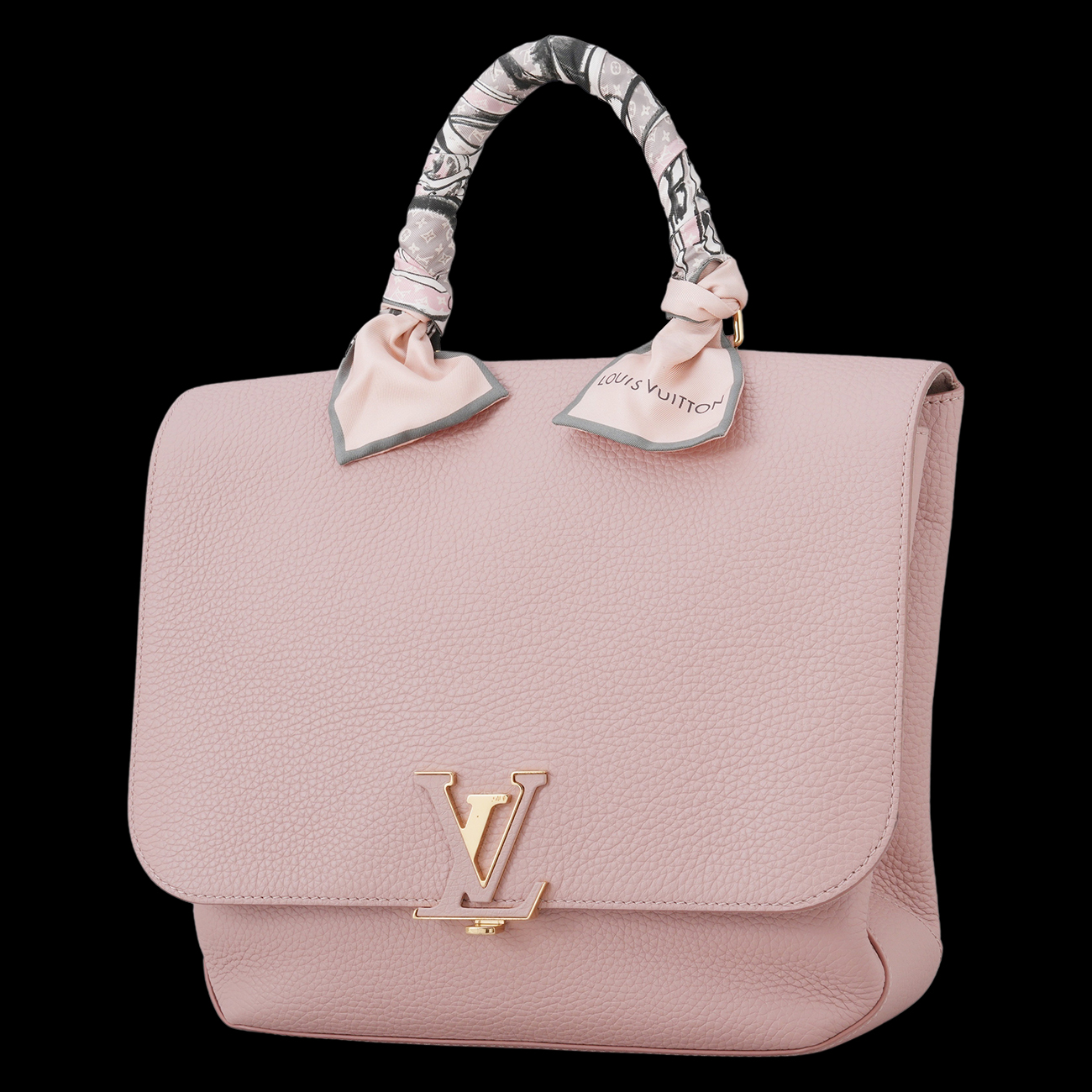 LOUIS VUITTON(USED)루이비통 M50546 볼타 & 트윌리